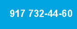 917 732-44-60 917 732-44-60